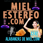 MIEL  ESTEREO.COM