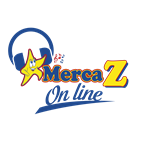 Merca Z