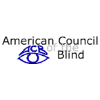 ACB Radio Main Stream