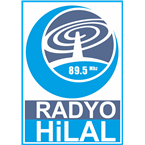 Radyo Hilal