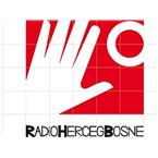 Radio Herceg Bosna