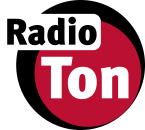 Radio Ton Weihnachten