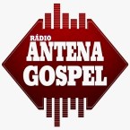 Rádio Antena Gospel