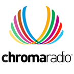 Chroma Radio Jazz Smooth