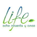 LifeFM