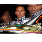 Radio Tropikalisima fm