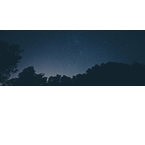 Moonlight Meditations by WorldFusionRadio.com