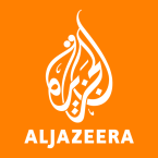 Al Jazeera English (Premium)