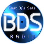 Best Dj's Sets