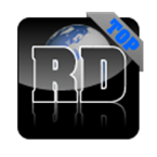 Radio Dijaspora
