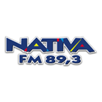 Rádio Nativa FM (Campinas)