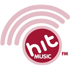 Hit FM