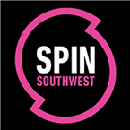 SPIN South West