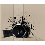 Stereo Vida Radio