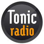 Tonic Radio