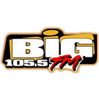 Big 105