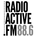 RadioActive.FM