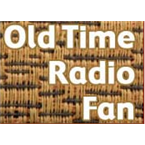 Old Time Radio Fan