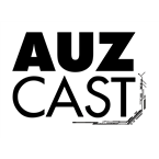 AUZCAST
