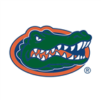 Gator IMG Sports Network