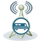 Railroad Radio Vancouver