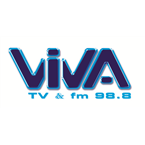 VIVA 98.8FM