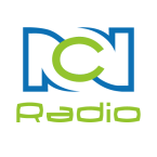 RCN La Radio (Bogotá)