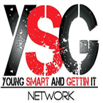 YSG Radio