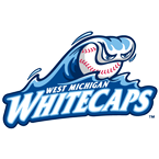 West Michigan Whitecaps Baseball Network