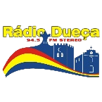 Rádio Dueça
