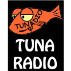 Tuna Radio