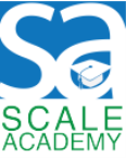 Scale Academy K12 Internet Radio Broadcasting