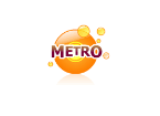 Metro Radio