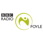 BBC Radio Foyle