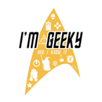 Nerdy Rocker Radio