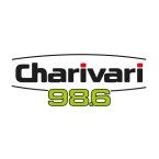 Charivari 98.6