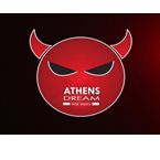 Dream Radio