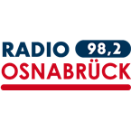 Radio Osnabrueck