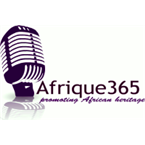 Afrique365