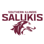 Southern Illinois Salukis Sports Network