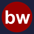 BangWave Radio