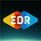 EuroDance Radio