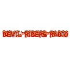 Devil-Riders-Radio