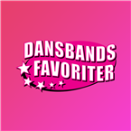 Dansbandsfavoriter