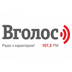 Vgolos FM
