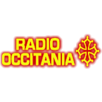 Radio Occitania