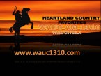 WAUC1310