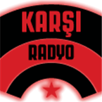 Karsi Radyo