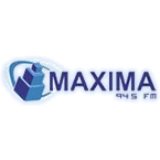 Maxima FM