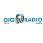 Oiga Radio